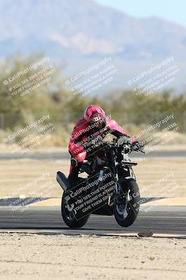 media/Jan-16-2026-CVMA Friday Practice (Fri) [[6f2bf47531]]/2-Racer 1/Session 4 (Turn 2 Exit)/